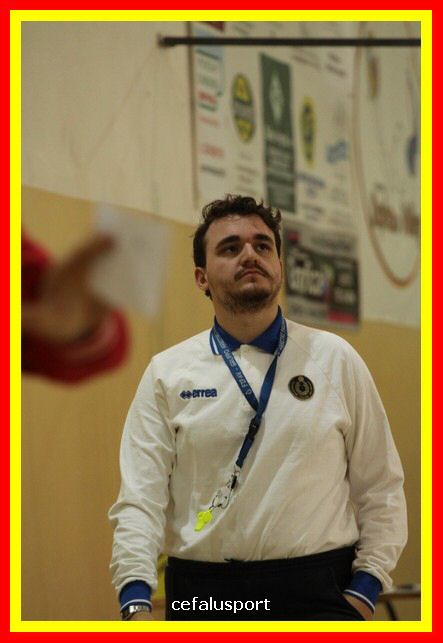 180114 Partinico 041.jpg